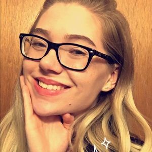 Meet your Posher, Peyton